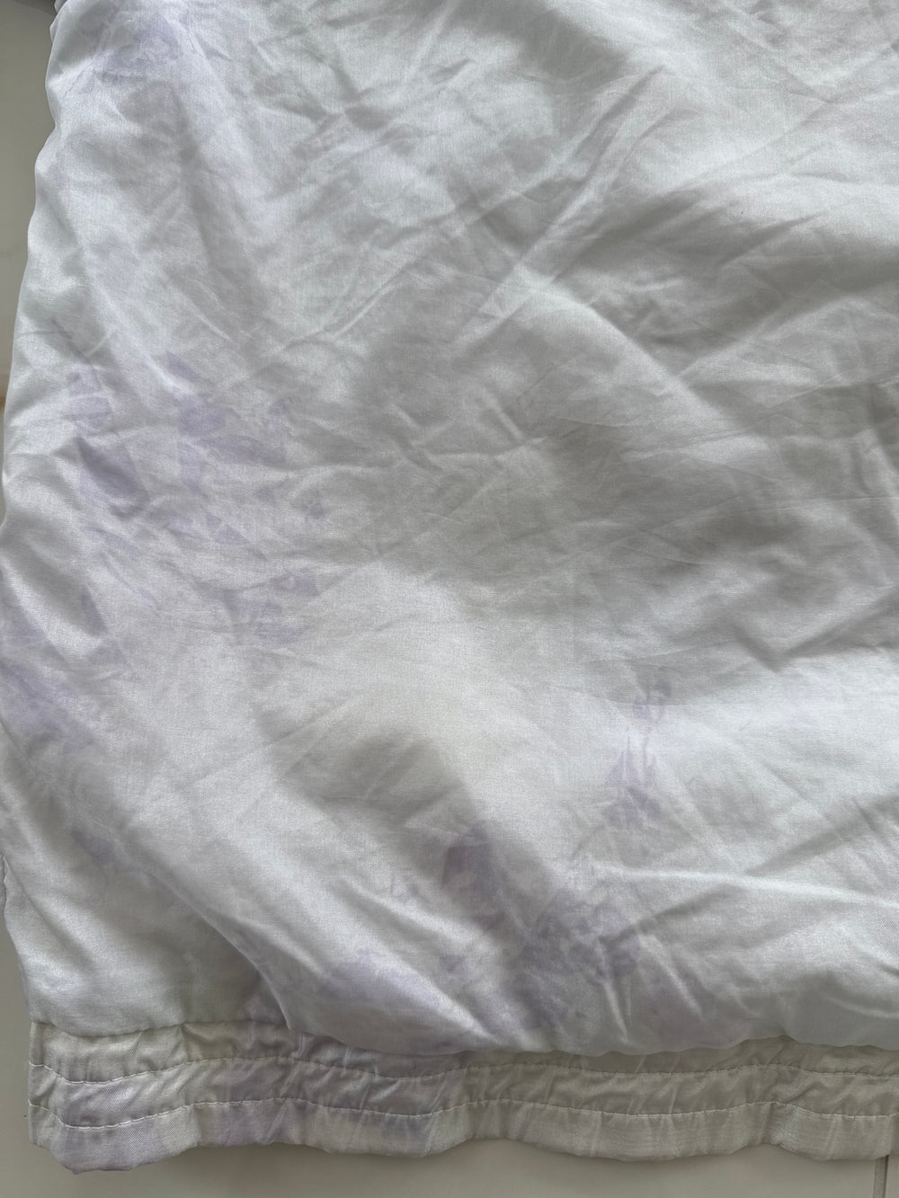 Vintage Trainingszipper Puma